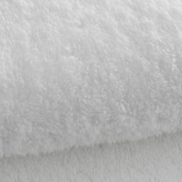 Regular Spray Tan 4- Pack