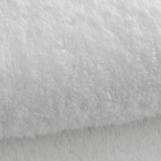 Regular Spray Tan 4- Pack at Twilight Tans in Burien, WA